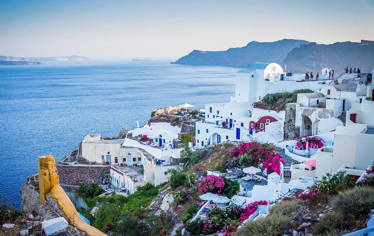 Itinerari di settembre 2026: dove andare in ferie dopo Ferragosto, quando i prezzi scendono davvero