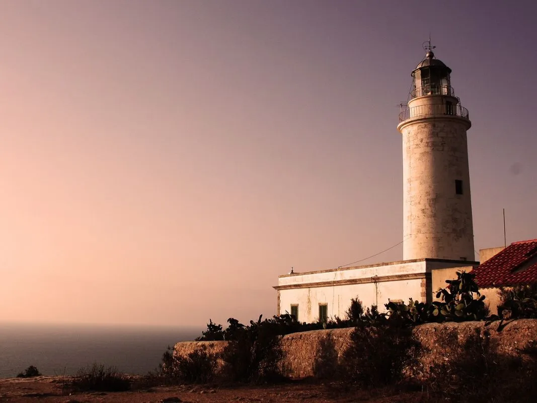 Formentera
