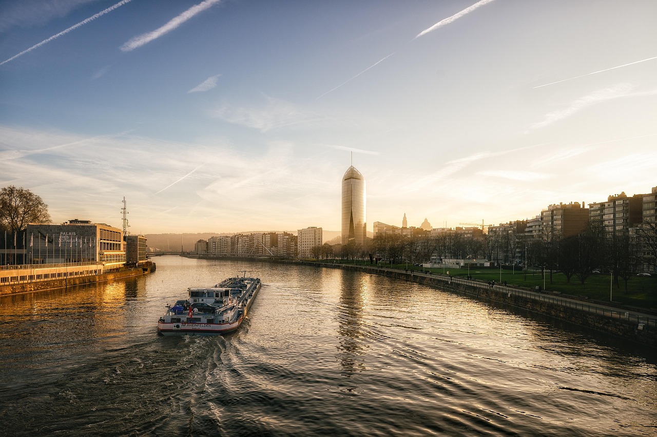 Londra in 3 giorni: guida completa